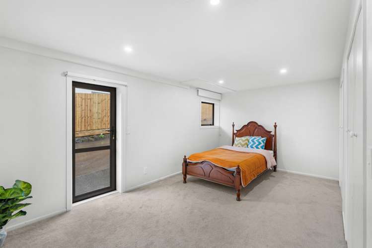 73 Condell Avenue Papanui_15