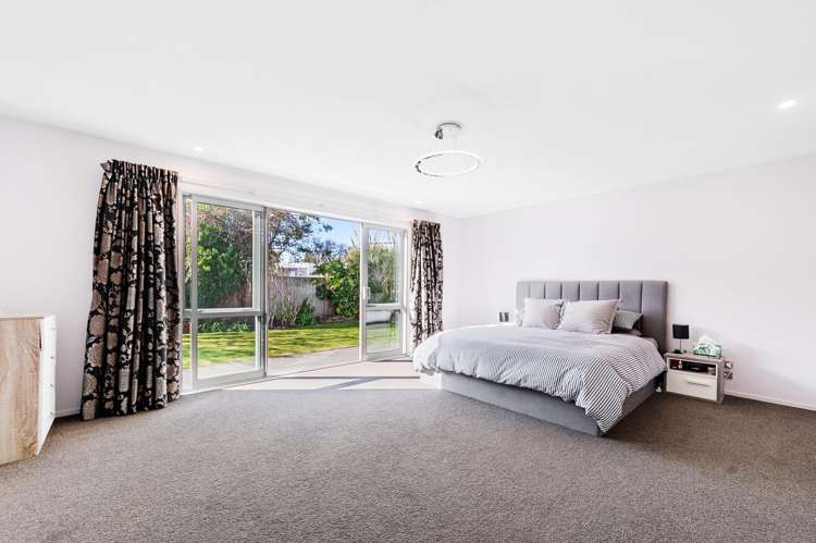 58 Westminster Street St Albans_14