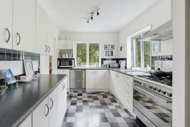 195 Wards Road_4
