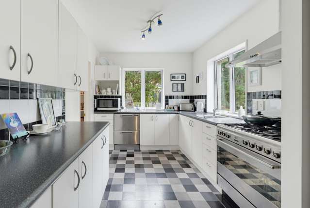 195 Wards Road Swannanoa_4