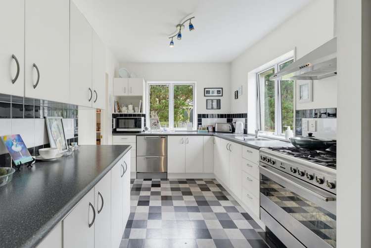 195 Wards Road Swannanoa_4