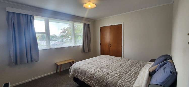 6 Aurora Street Sunnybrook_5