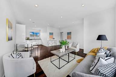 2/346 Richardson Road_3