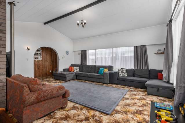 26 Marlborough Street Levin_3