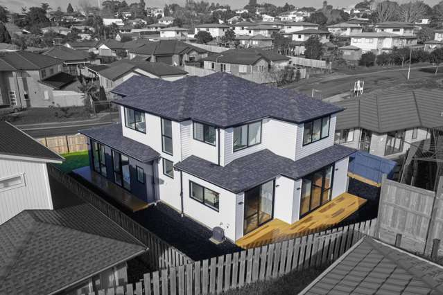 26 Sari Place Massey_3