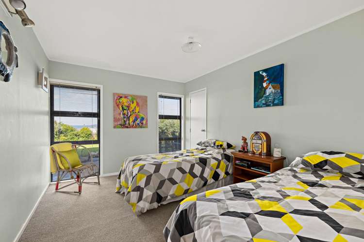 4 Kotuku Place Snells Beach_24