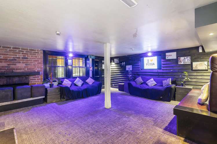 145 Stuart Street Dunedin Central_13