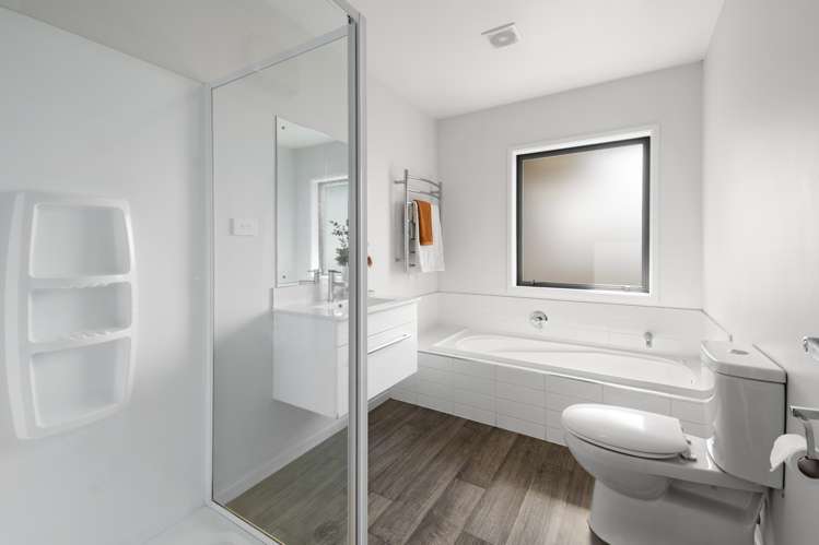 61 Lowes Road Rolleston_16