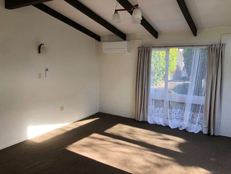 4/28 Wolsley Avenue Milford_4