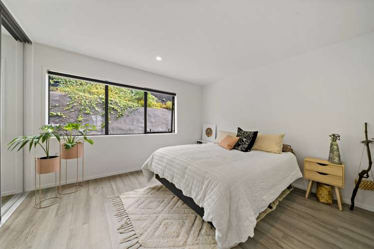 23 Lange Mews Mount Wellington_11