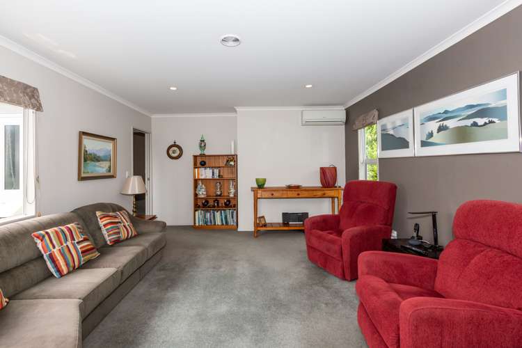 87a Avondale Road Greenmeadows_10