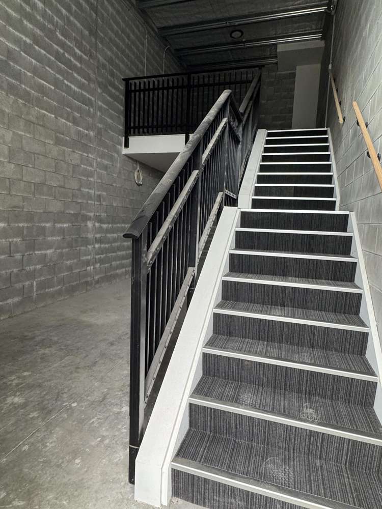 6/4 Spring Garden Avenue Westgate_11