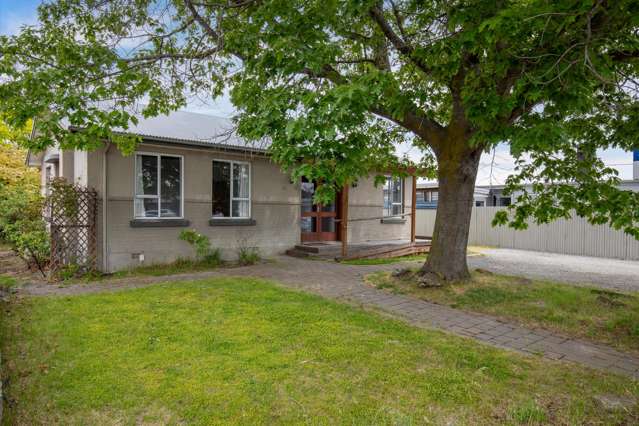 118 Centennial Avenue Alexandra_3