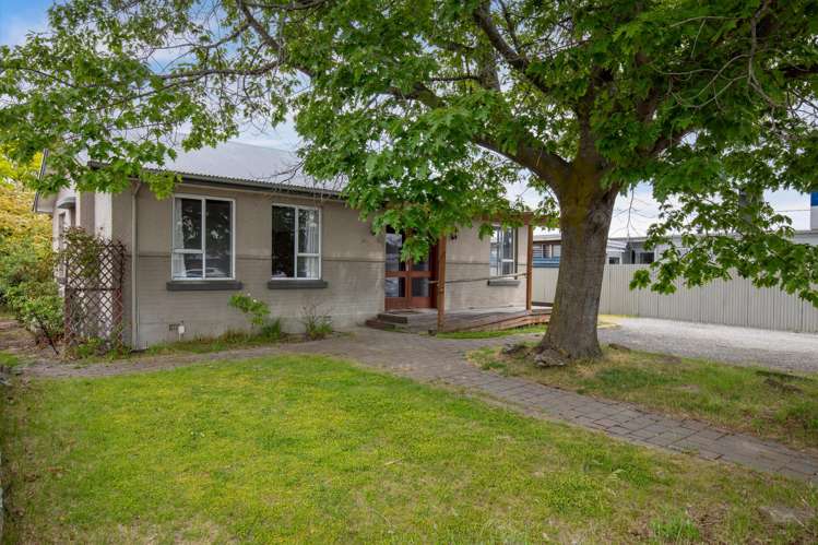 118 Centennial Avenue_3