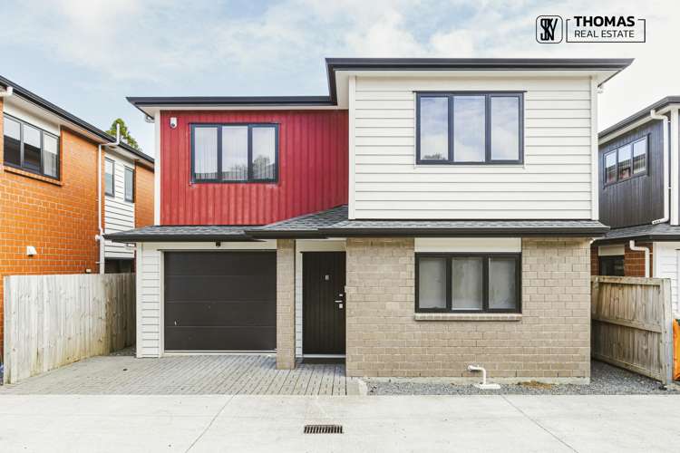 1,3 & 4 Kakaho Way Papatoetoe_17