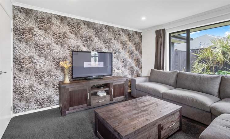 7 Full Moon Lane Rolleston_7