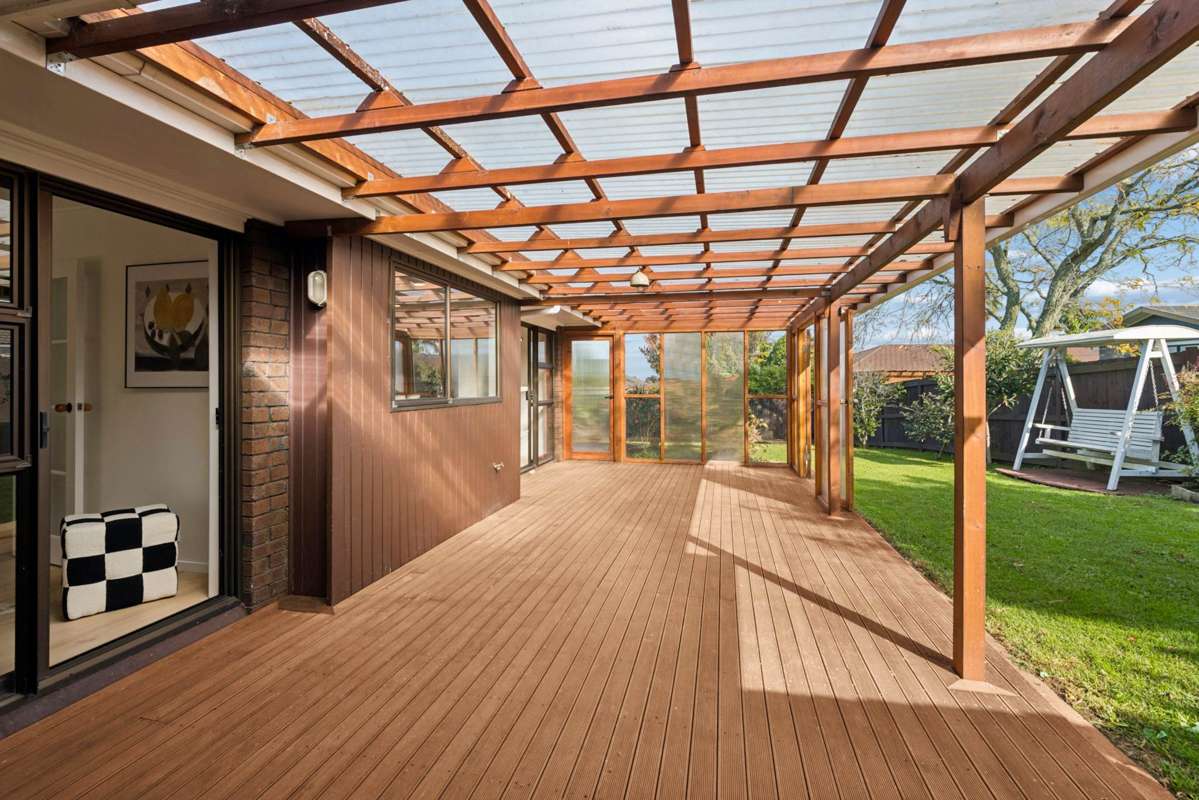 112 Mirrabooka Avenue_4