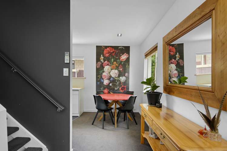 2/38 Clare Road Saint Albans_5