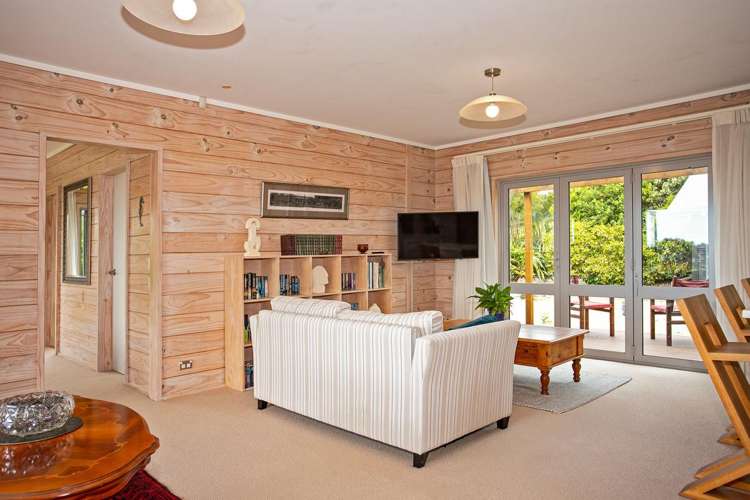 44a Tye Road Katikati_14