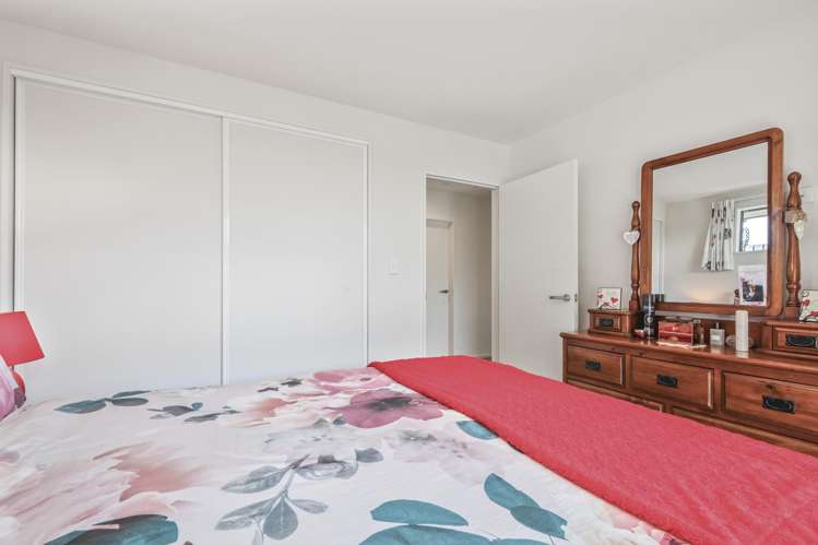 5 Saint Brendans Lane Templeton_10