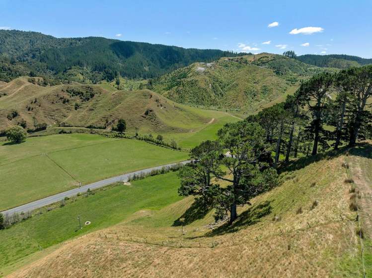 273 Wentworth Valley Road Whangamatā_11