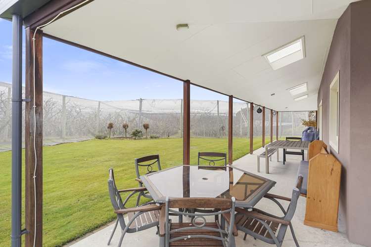 1011 Earnscleugh Road Alexandra_13