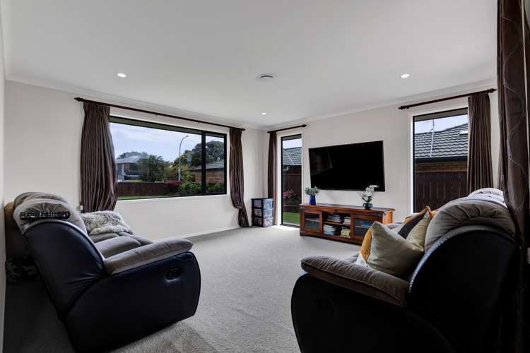 68 Sunnyvale Street Bell Block_11