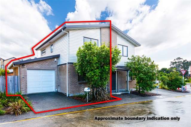 2/172 Mcleod Road Te Atatu South_2