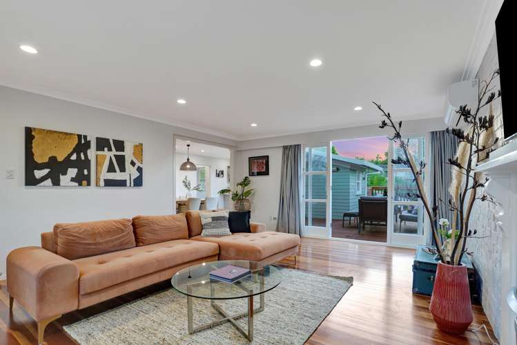 39 Kamara Road Glen Eden_5