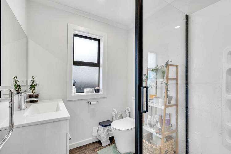 130 Centre Street Heidelberg_17