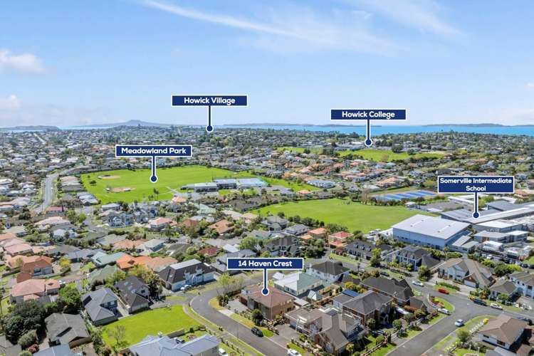 14 Haven Crest Somerville_26