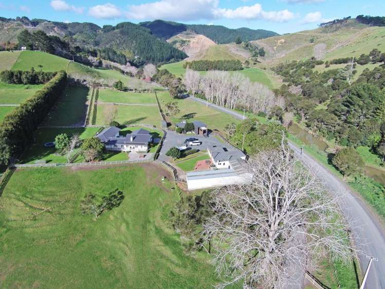 458 Mcnicol Road Clevedon_16