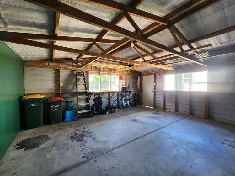 143 Ngamotu Road Spotswood_18