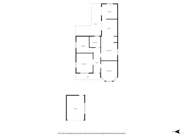582 Madras Street Saint Albans_26