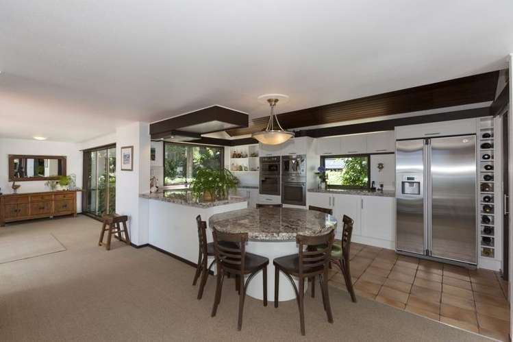 189 Huia Street Waikanae_14