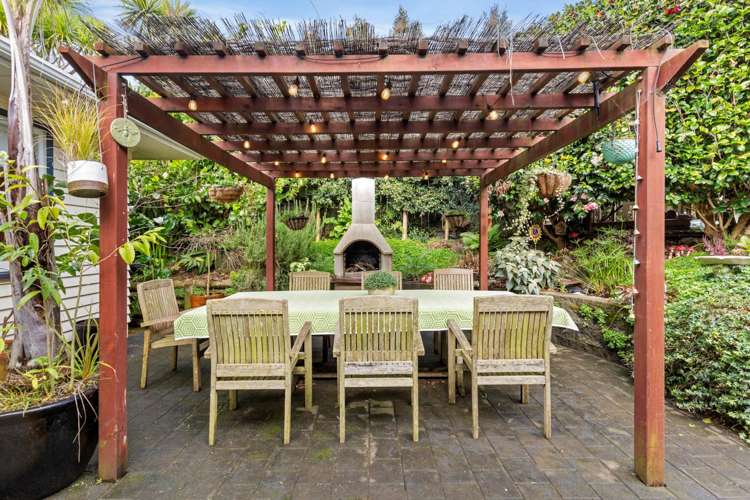 5 Wood Avenue Howick_8