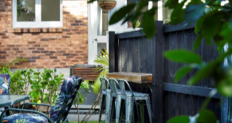 2/14 Saint Lukes Road_0