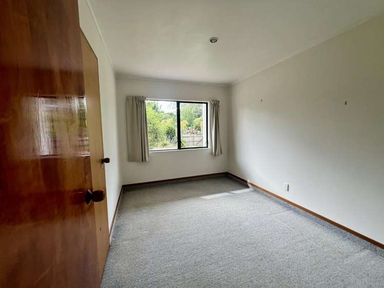 Address withheld 10334_8