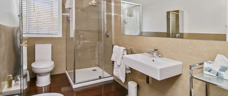 8 Douglas Street Ponsonby_26