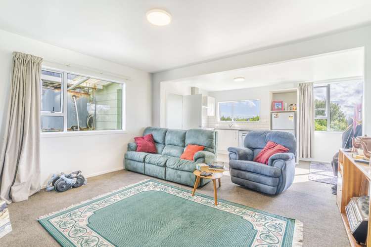 5 Neva Street Wyndham Surrounds_6