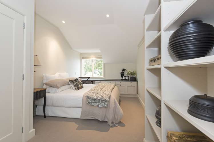 3 Garden Road Remuera_18
