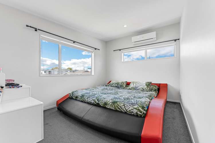 18/45a Swanson Road Henderson_5