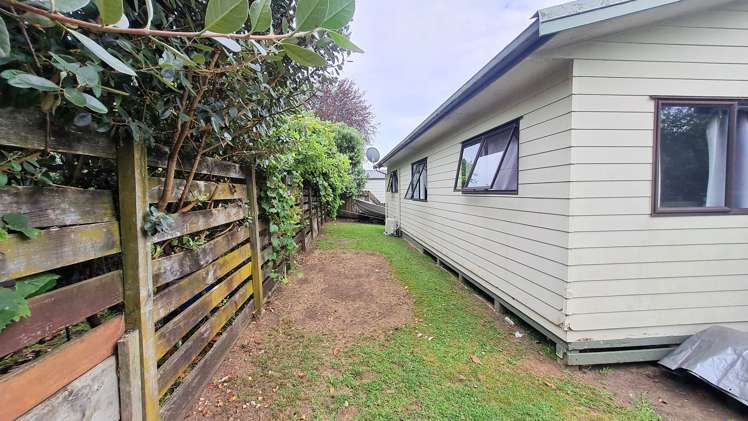 8a Nicholas Avenue Whitianga_1