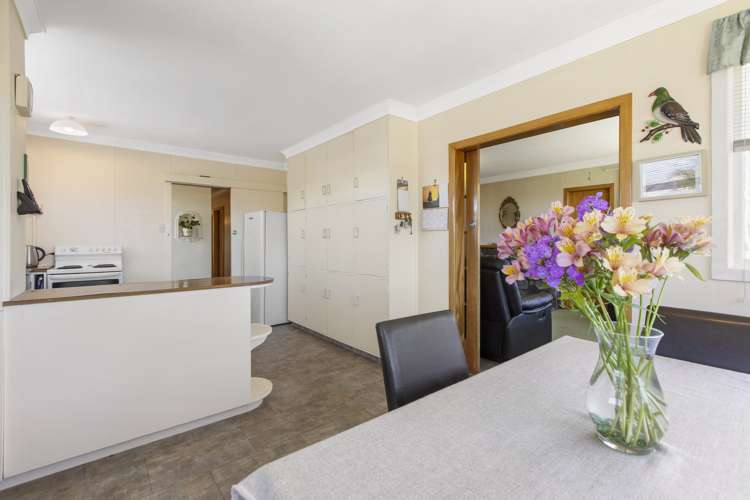 9 Massey Street Westown_9