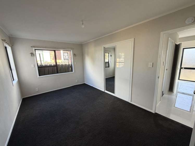 82b Panorama Road 1816_10