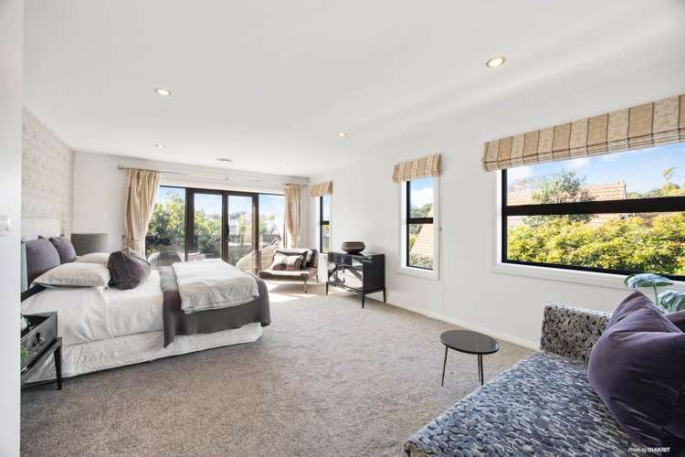 22b Omahu Road Remuera_12