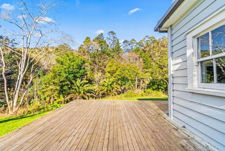 527 Omaunu Road Kaeo_37