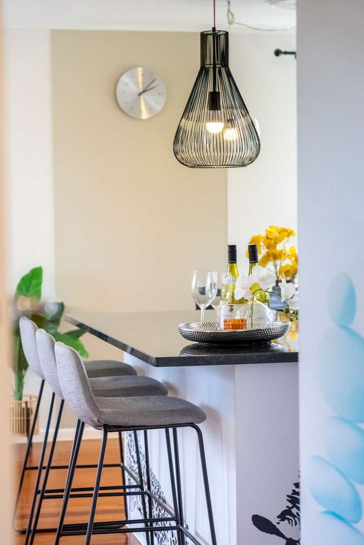 27 Swinburne Street Blockhouse Bay_10