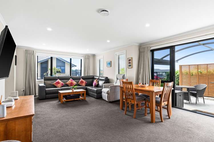 38/23 Matariki Avenue Frimley_5