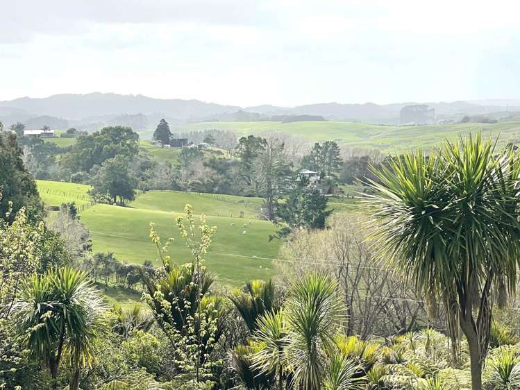 770 Blackbridge Road_4